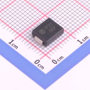 SMDJ70CA商品缩略图