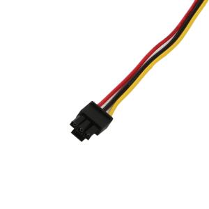 X3025T-03-PSN-A22RBY-L500-T5商品缩略图