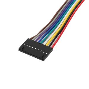 X9556T-09-PSN-A22RBYWGLPEN-L200-T5商品缩略图