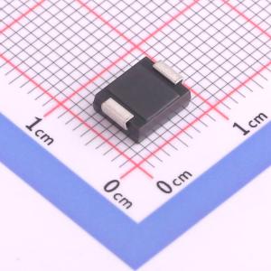 5.0SMDJ12A商品缩略图