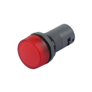 CL2-623R商品缩略图