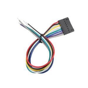 X9556T-08-PSN-A22RBYWGLPE-L200-T5商品缩略图