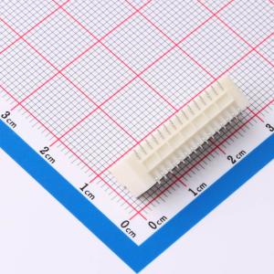 SM30B-ZPDSS-TF(LF)(SN)商品缩略图