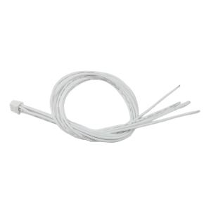 X2026T-2x03B-PSN-A22W6-L300-T5商品缩略图