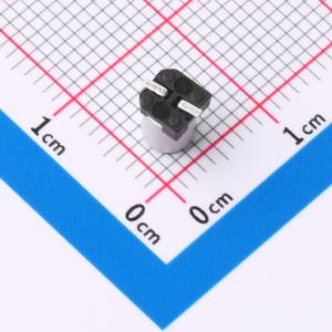 126RV0123商品缩略图