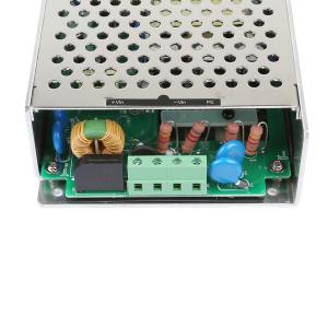 PV120-27B24商品缩略图