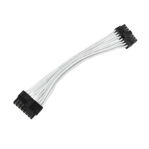 X3025T-2x08-PSN-A22W16-L150-X3025T-F商品缩略图