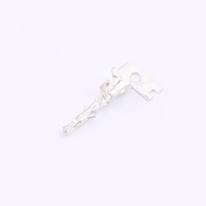 X2505T-PSN商品缩略图