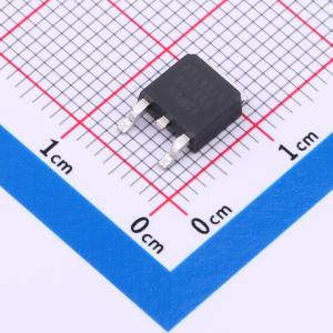 G3K8N15KE商品缩略图