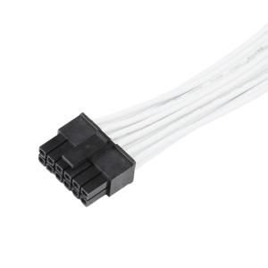 X3025T-2x06-PSN-A22W12-L300-X3025T-T5商品缩略图