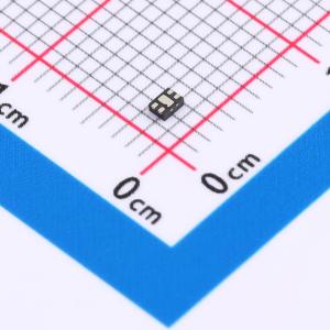 MIC94310-PYMT-TR商品缩略图