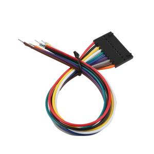 X9556T-10-PSN-A22RBYWGLPEN(YR)-L200-T5商品缩略图