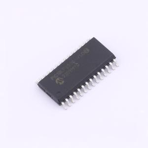 PIC18LF2550-I/SO商品缩略图