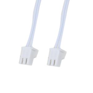 LBS254-246826-300-2P商品缩略图