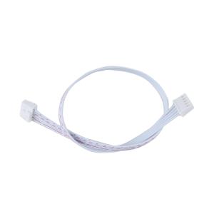 LBS254-246826-300-5P商品缩略图