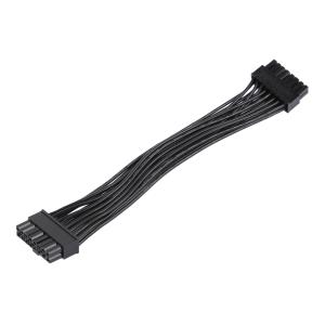 X3025T-2x08-PSN-A22B16-L150-X3025T-F商品缩略图