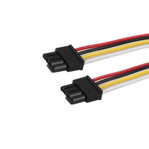 X3025T-04-PSN-A22RBYW-L300-X3025T-Z商品缩略图