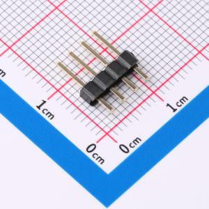 GPHA101-0402A001A1BA商品缩略图