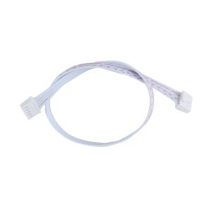 LBS254-246826-300-5P商品缩略图