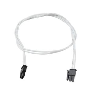 X3025T-2x01-PSN-A22W2-L500-X3025T-F商品缩略图