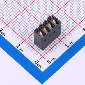 1770908商品缩略图