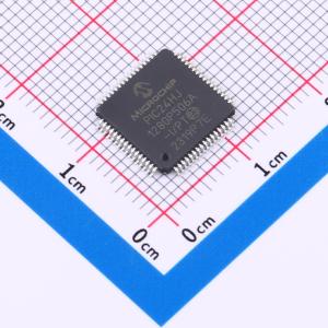 PIC24HJ128GP506A-I/PT商品缩略图