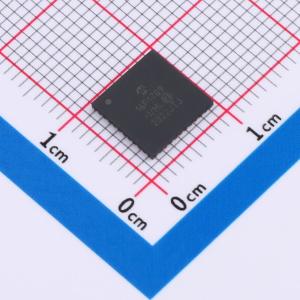 PIC16F1789-I/ML商品缩略图