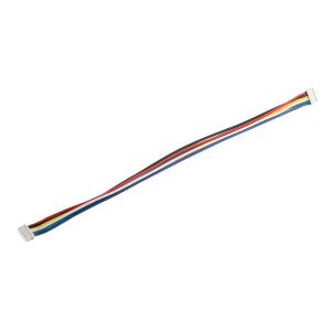 X1511T-06-PSN-A24RBYWGL-L200-X1511T-F商品缩略图