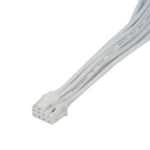 X2026T-2x04B-PSN-A22B8-L300-T5商品缩略图