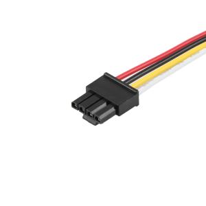 X3025T-04-PSN-A22RBYW-L300-T5商品缩略图