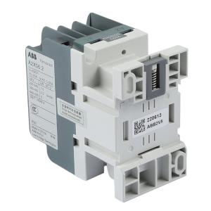 A2X06.2-30-11-25 220V50/60HZ商品缩略图