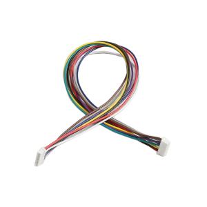 X1511T-09-PSN-A24RBYWGLPEN-L300-X1511T-Z商品缩略图