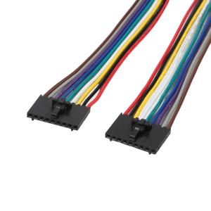 X9556T-09-PSN-A22RBYWGLPEN-L300-X9556T-F商品缩略图