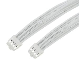 X2026T-2x04B-PSN-A22W8-L300-T5商品缩略图