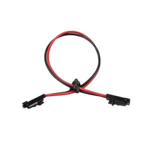 X9556T-02-PSN-A22RB-L200-X9556T-F商品缩略图