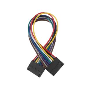 X9556T-09-PSN-A22RBYWGLPEN-L200-X9556T-F商品缩略图