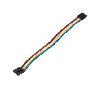 X9556T-06-PSN-A22RBYWGL-L200-X9556T-F商品缩略图