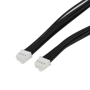 X2026T-2x04B-PSN-A22B8-L300-X2026T-F商品缩略图