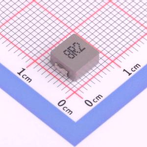 PSPMAA0603-8R2M-ANP商品缩略图