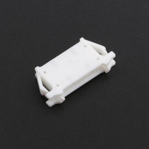 BU11P-TZ-S(LF)(SN)商品缩略图