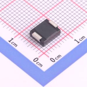 SMCJ17CA商品缩略图