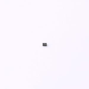 AD-DW52C6V2LED02商品缩略图