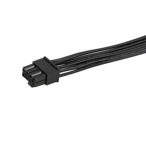 X3025T-2x04-PSN-A22B8-L500-X3025T-T5商品缩略图