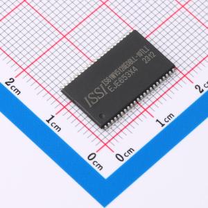 IS61WV5128EDBLL-10TLI-TR商品缩略图