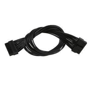 X3025T-2x08-PSN-A22B16-L300-X3025T-F商品缩略图