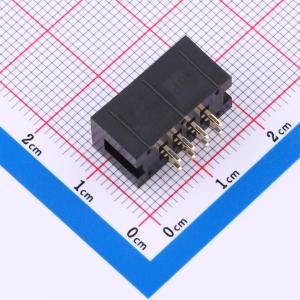 GPHA204-0402A001A1AC商品缩略图