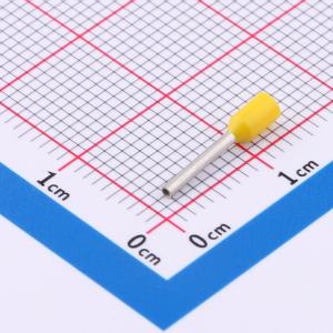 3203037商品缩略图