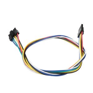 X3025T-06-PSN-A22RBYWGL-L500-X3025T-F商品缩略图