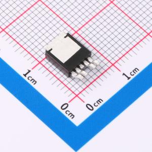 BTS500601TEAAUMA2商品缩略图