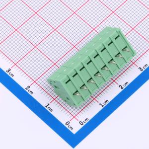 1985027商品缩略图